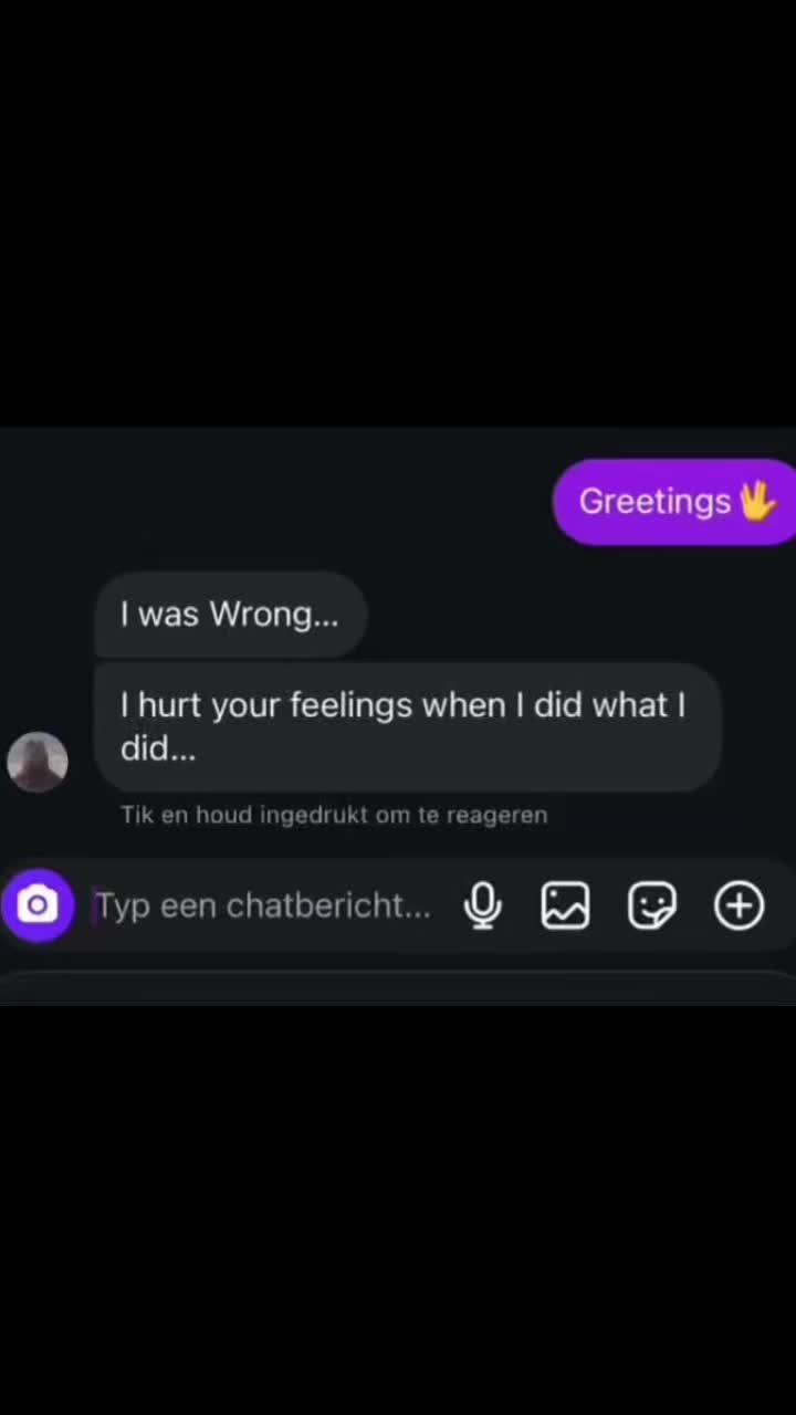 @⃟