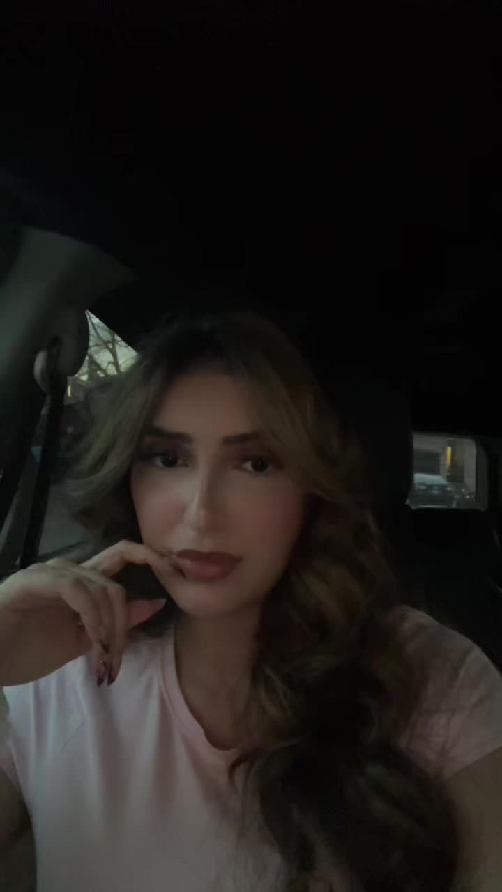 @jkaur