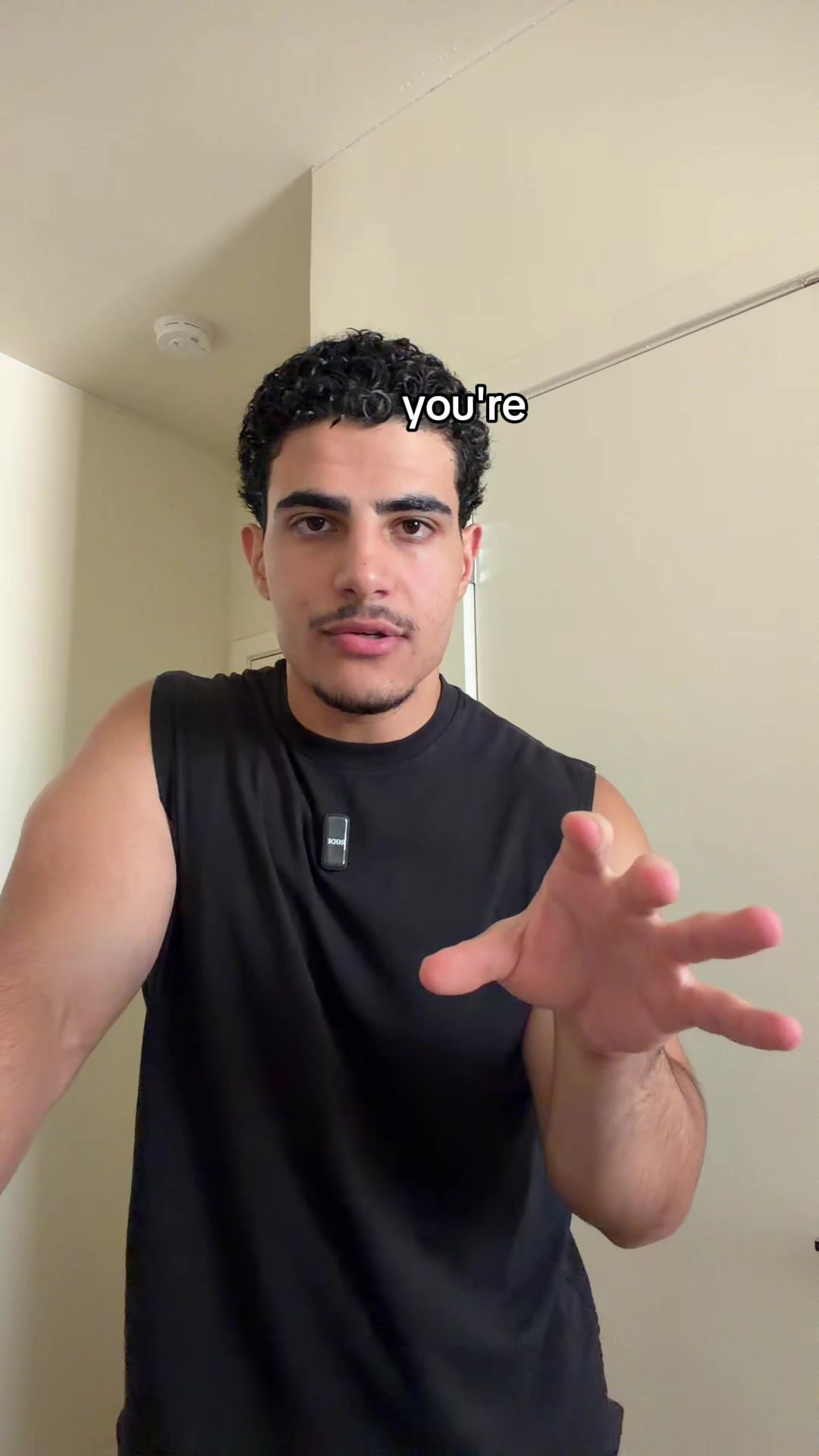 @mofat
