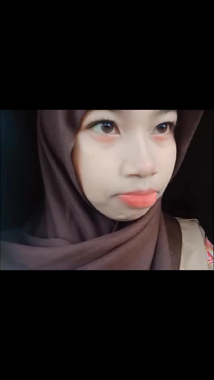 @lly_ttaaa