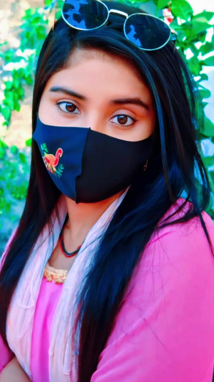@শান্ত.মায়ের.কালান্ত.মেয়ে.