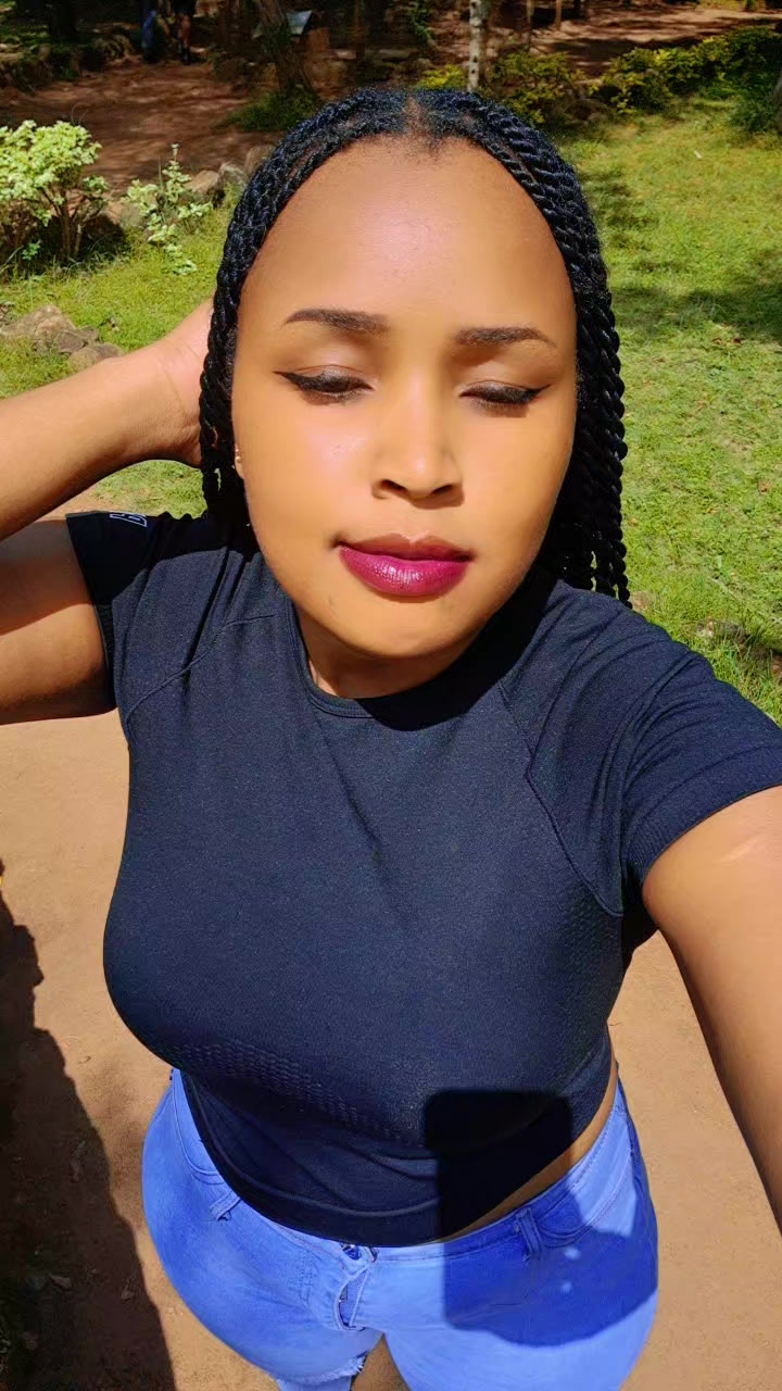 @sheilandeti