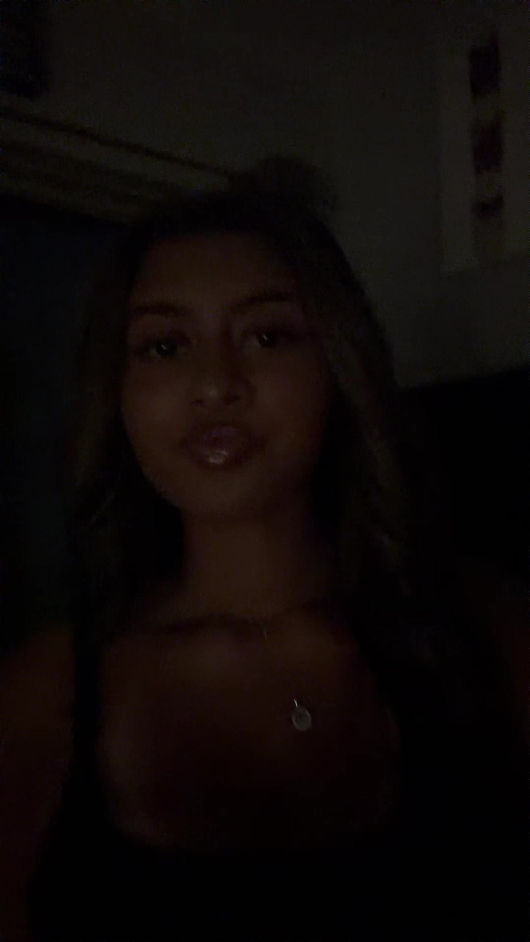 @ 