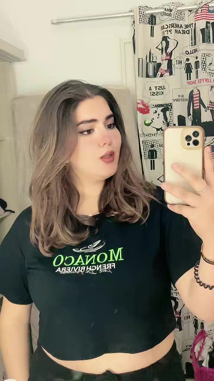 @nadaaaa251