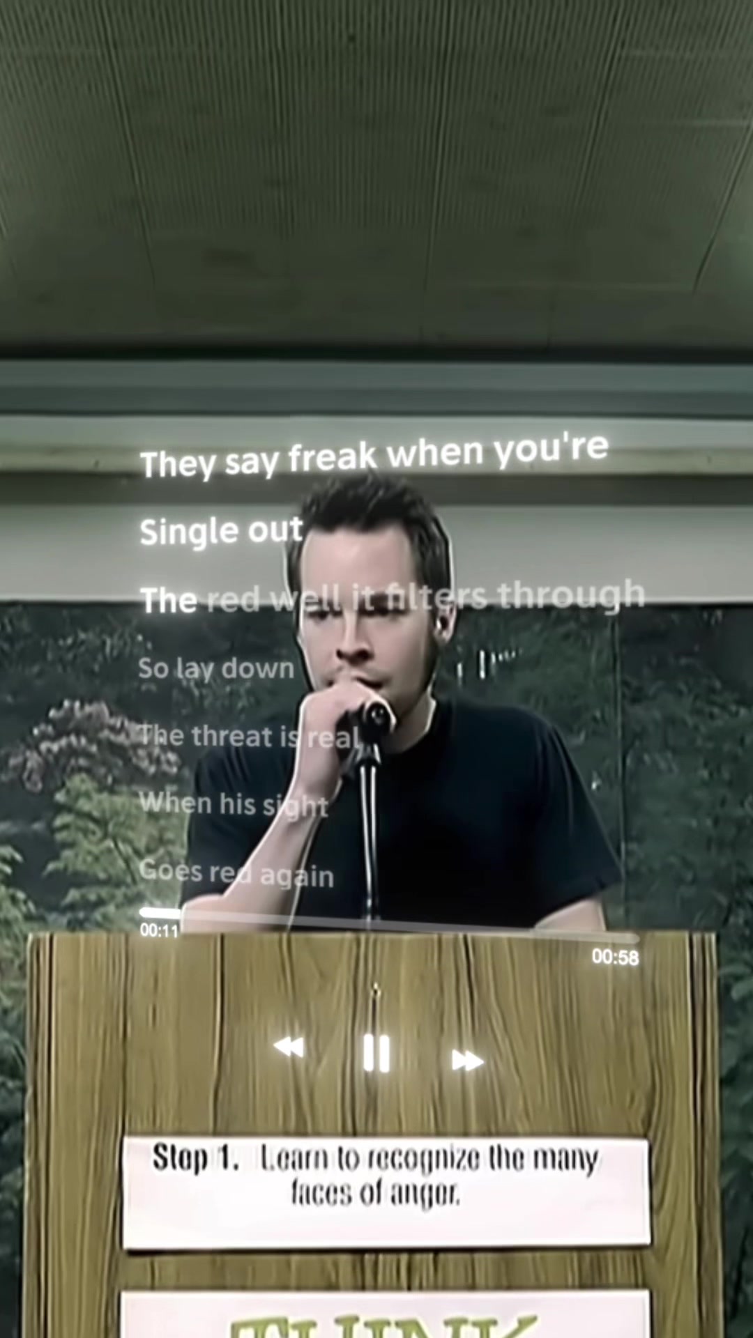 @ScytheLyrics