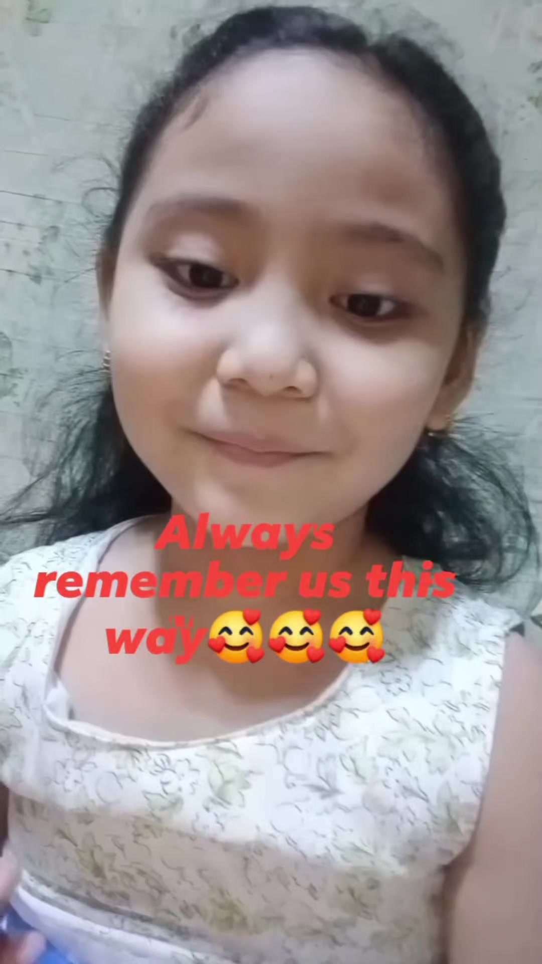 @ben Arbo