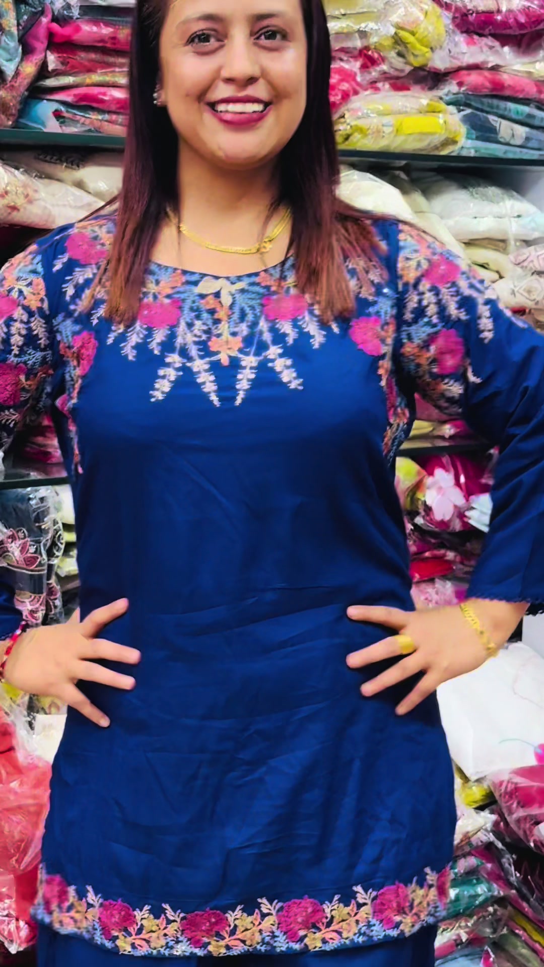 @nishanajira