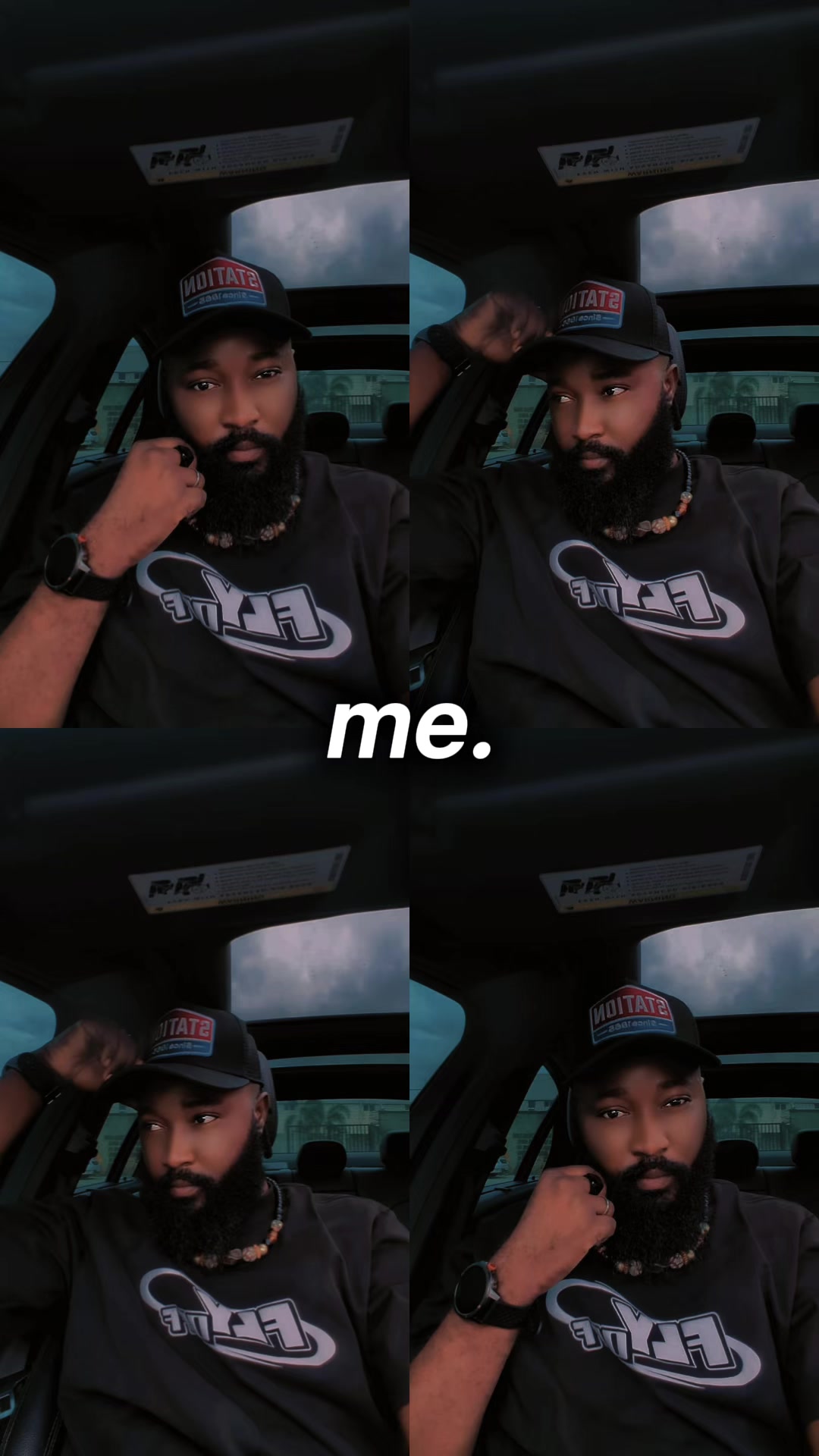 @Ol&uacute;waf&eacute;mi Jediah