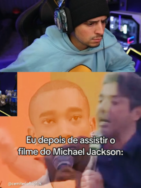 @Clipei