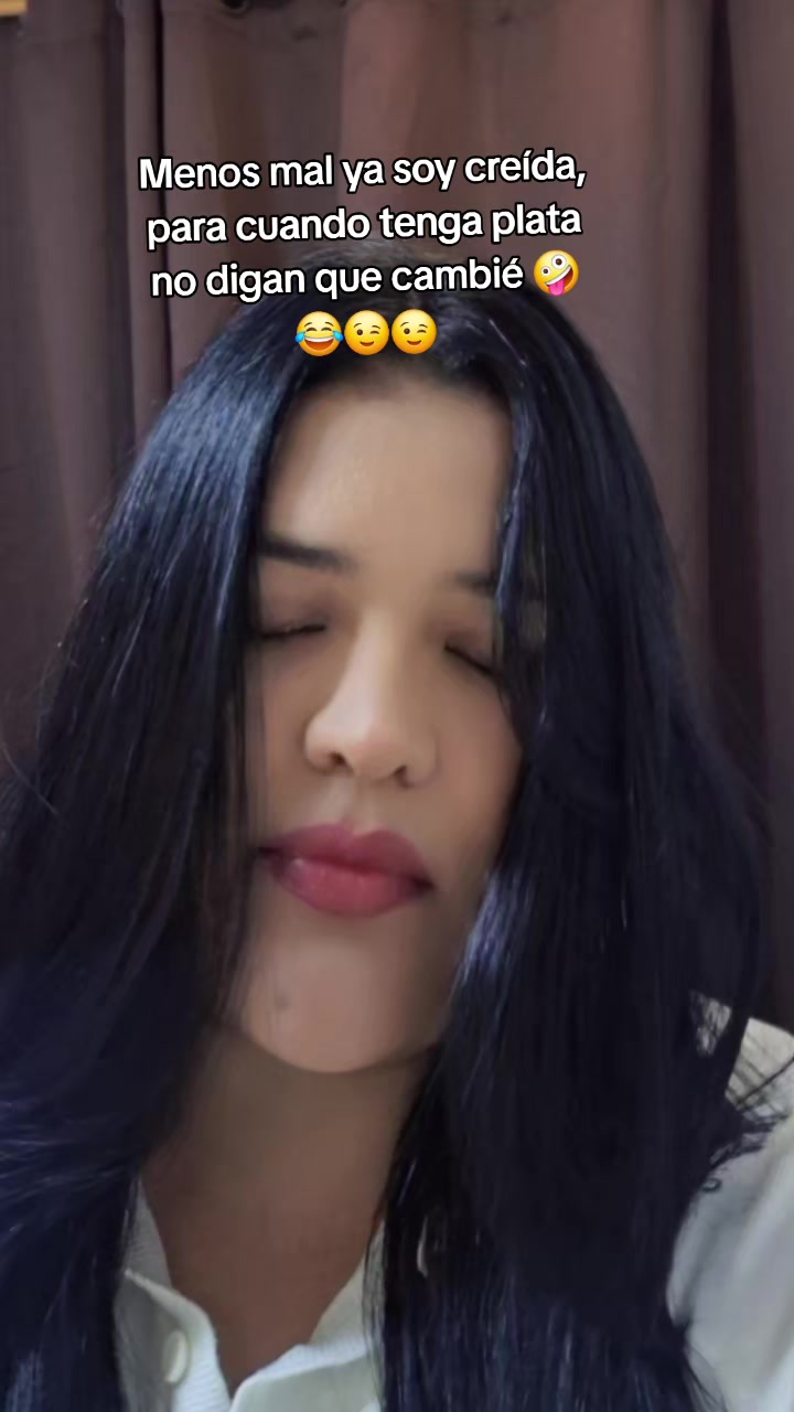 @Daya Noguera Henriqu