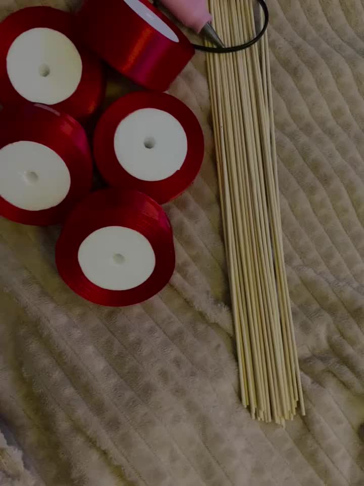 @๐ด๐๐_๐๐๐๐๐๐๐