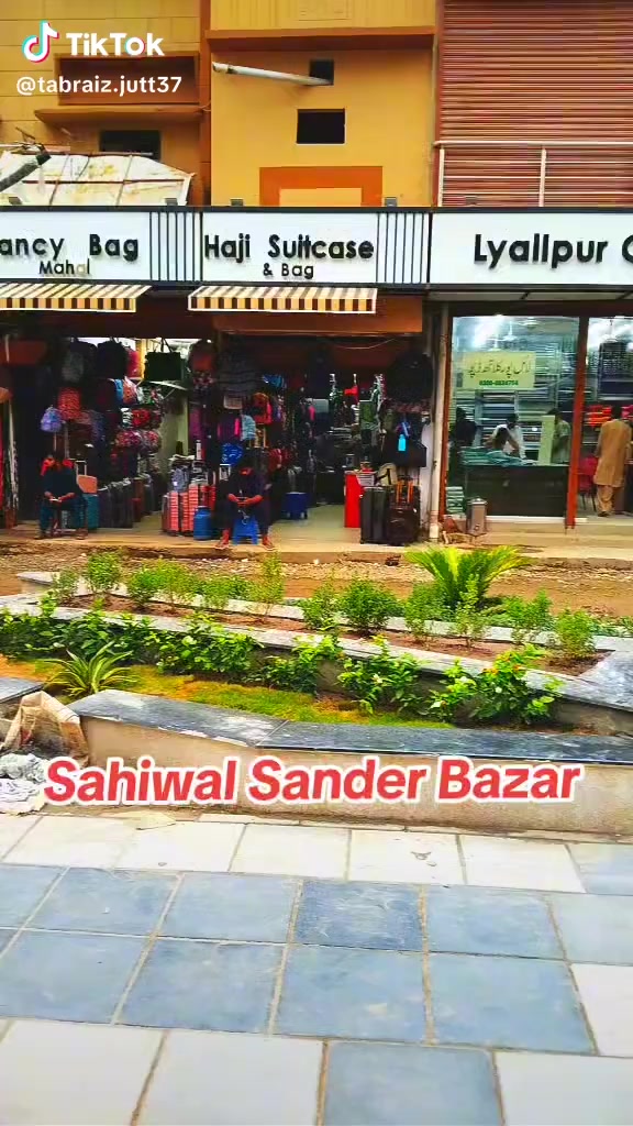 @Saba Aman ullah