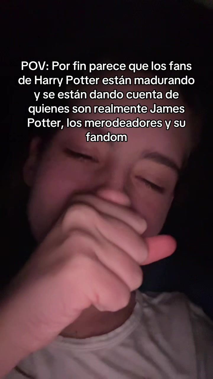 @Anna🪄🦋