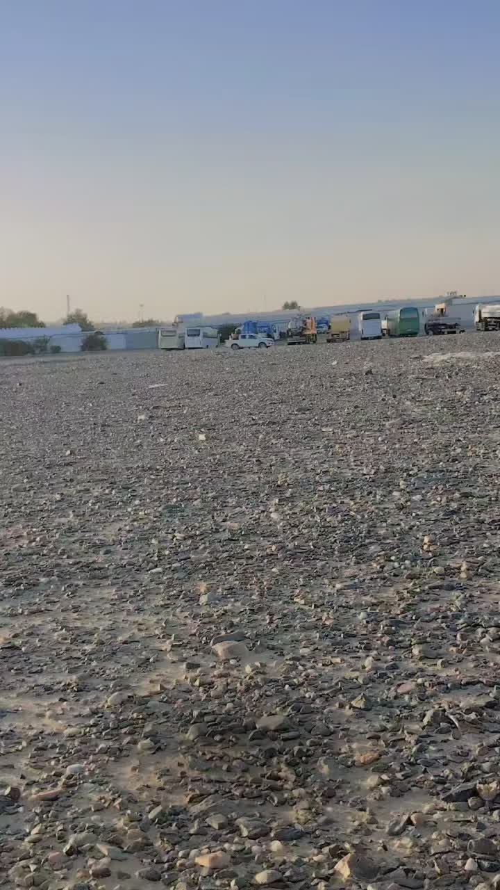 @shanoo༒︎