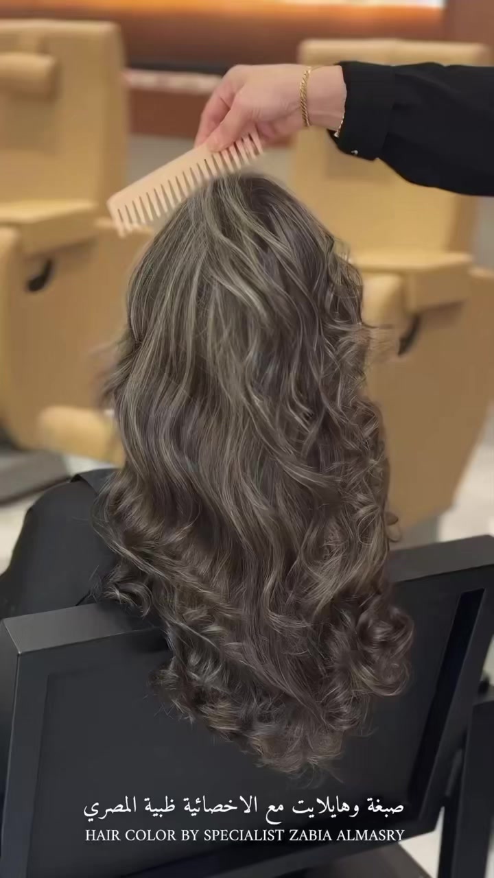 @ظبية المصري