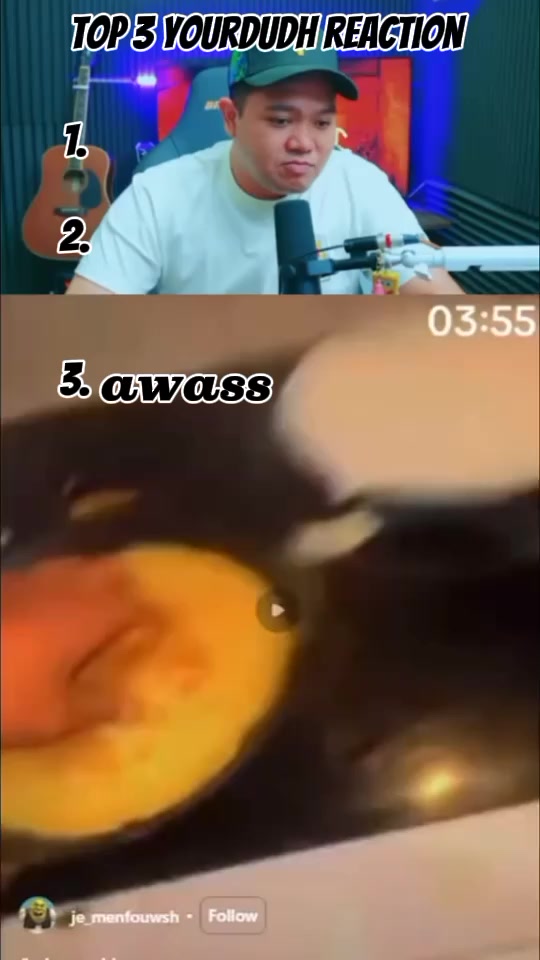 @K A Y  x  Hazeluna
