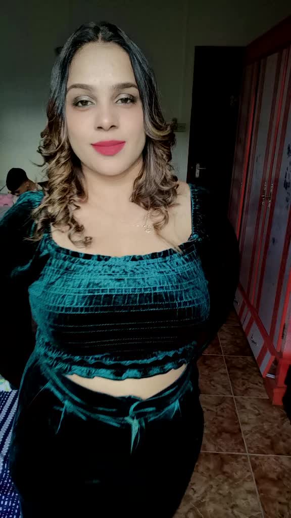 @🦋🖤Julie🦋🖤