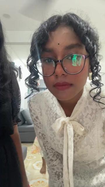 @Kanivu Sunshine
