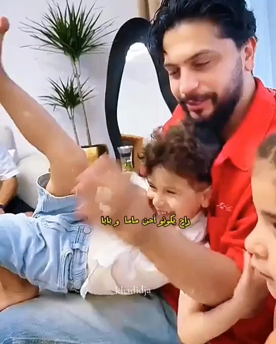 @khadidja_inzo21🧸🇩🇿