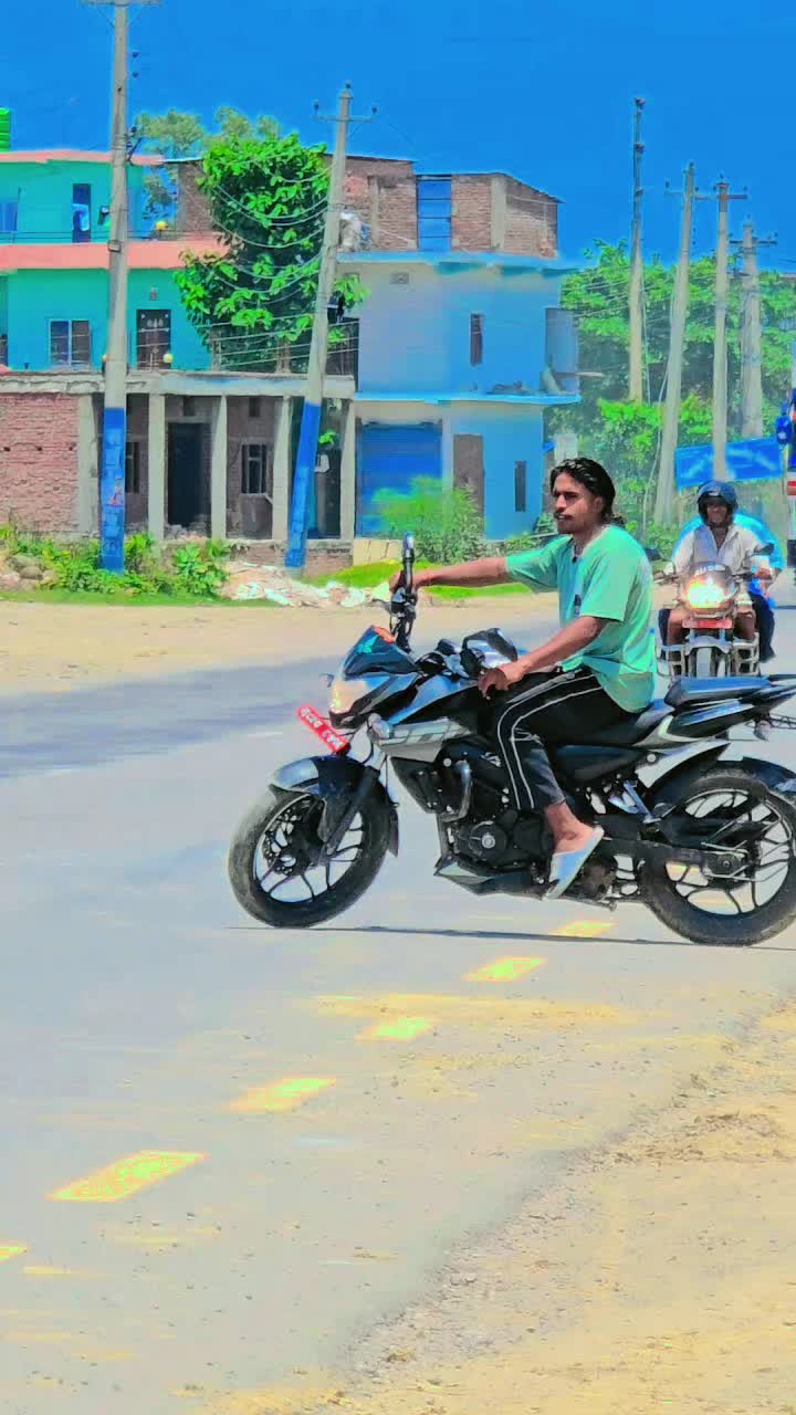 @🕉️ KASHYAP BRAND 🕉️