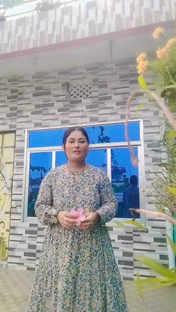 @Sunu Karki