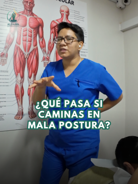 @aldanaquiromasajista