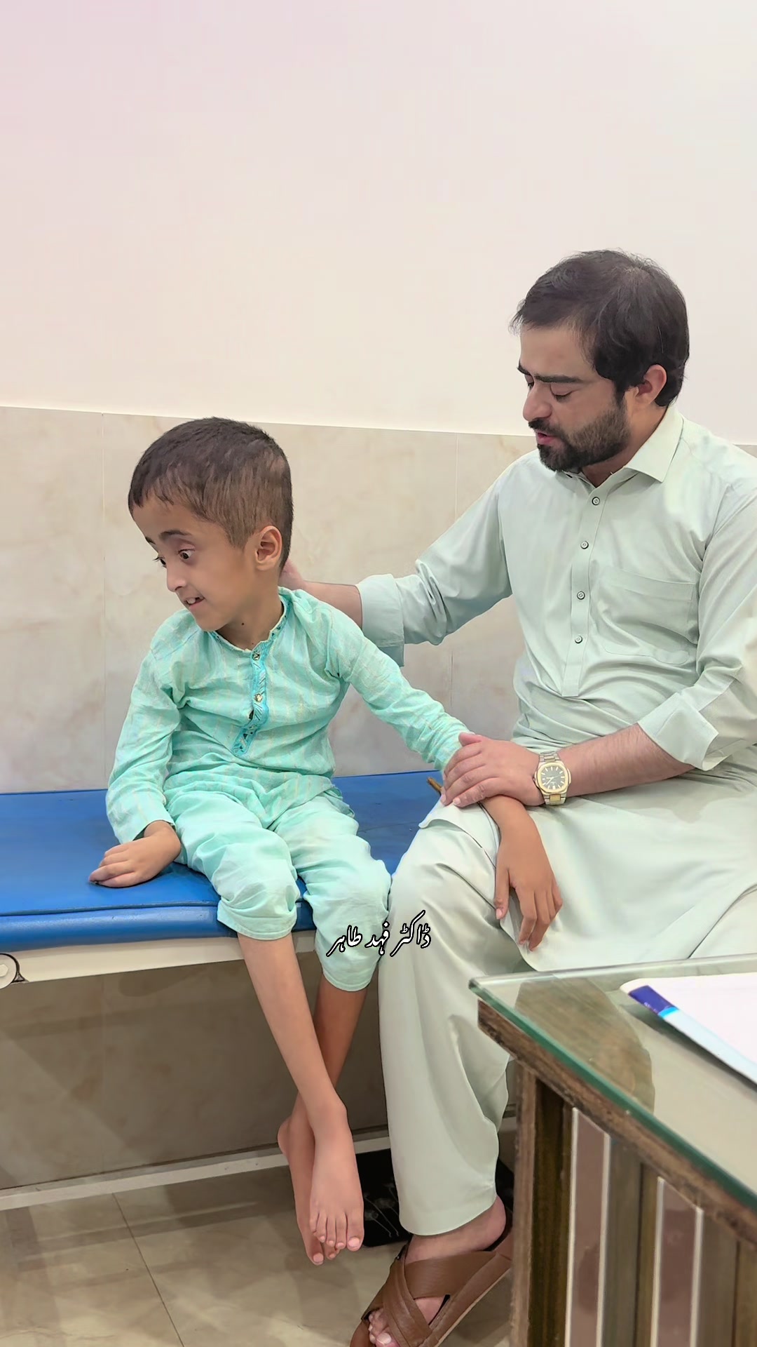 @Mr_physio 🇵🇰