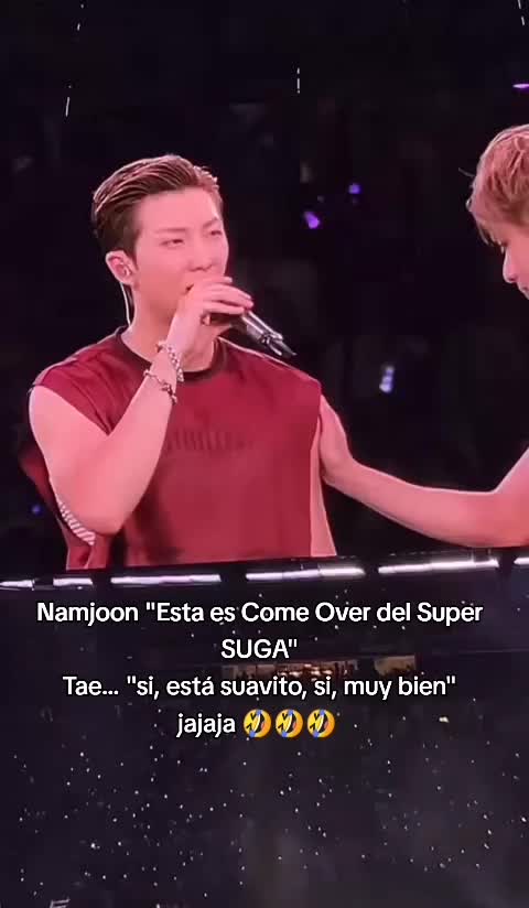 @Isa Dicaprio 2026 💜🇲🇽