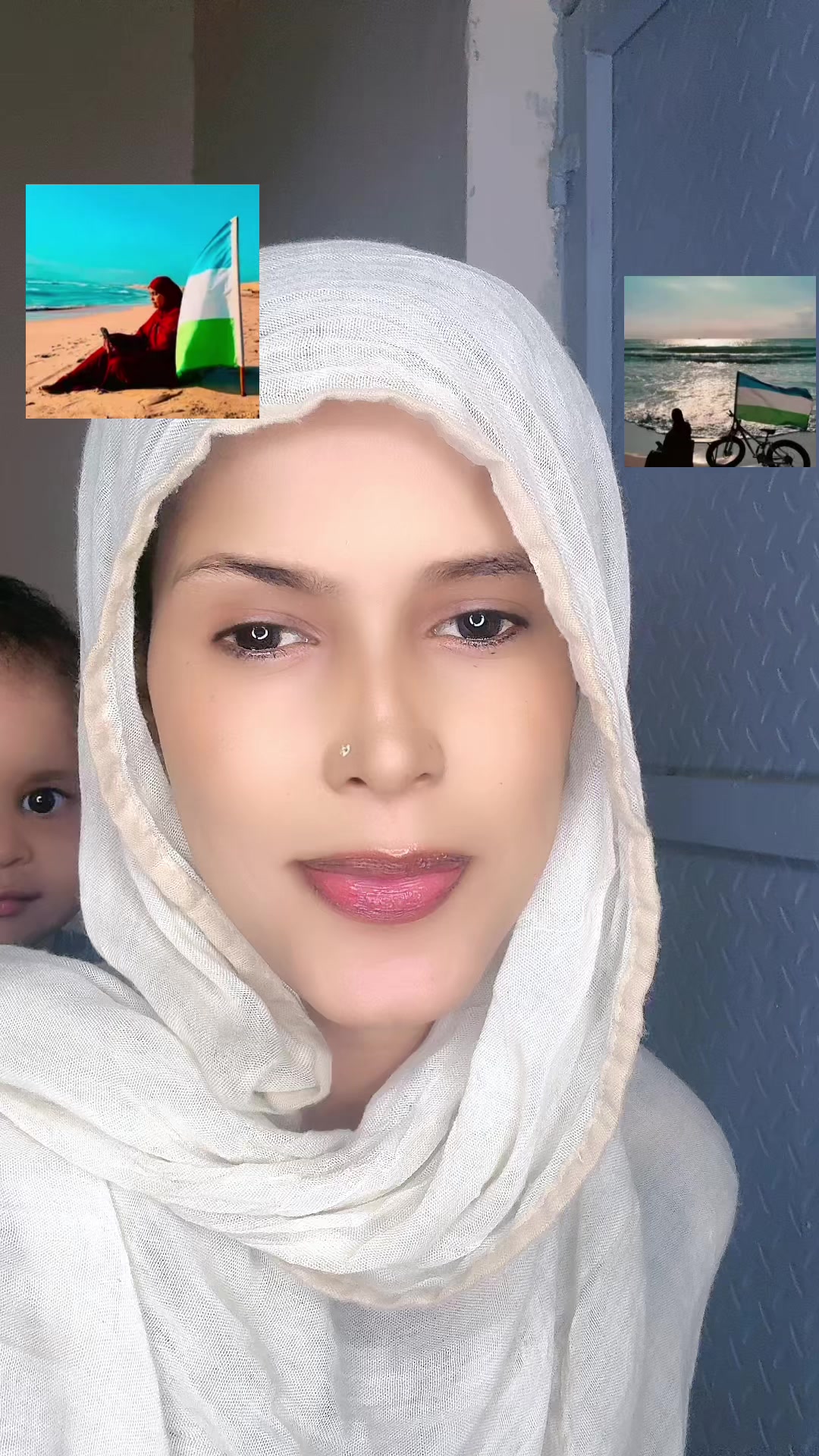 @Muna boss🇸🇴 ✪