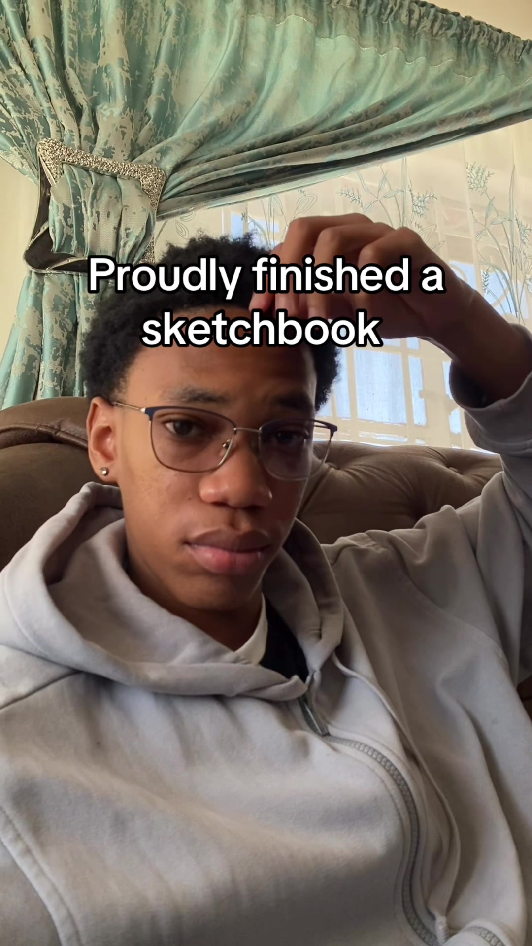 @chadmadeart