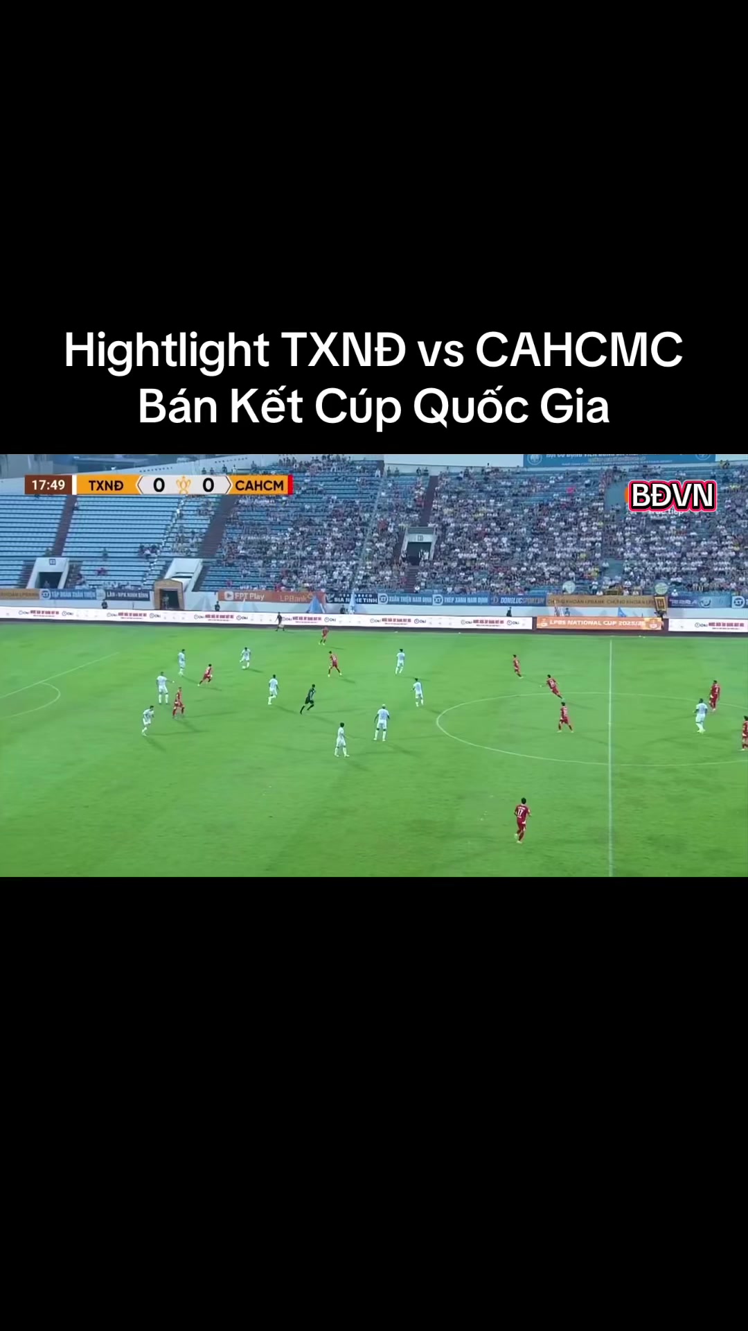 @QuocCuong