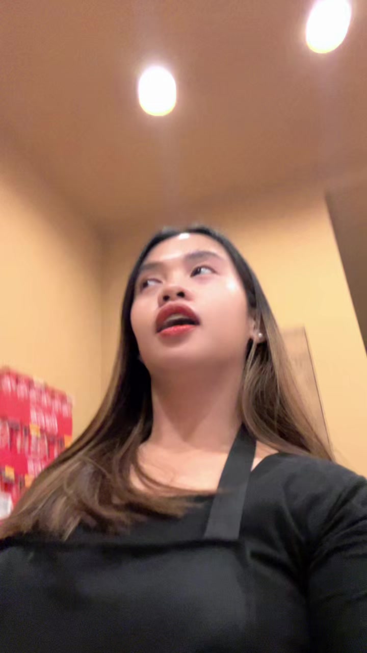 @not.yours.1598
