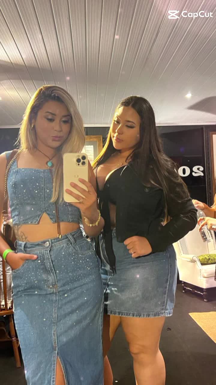 @Daiane Cordeiro🌸