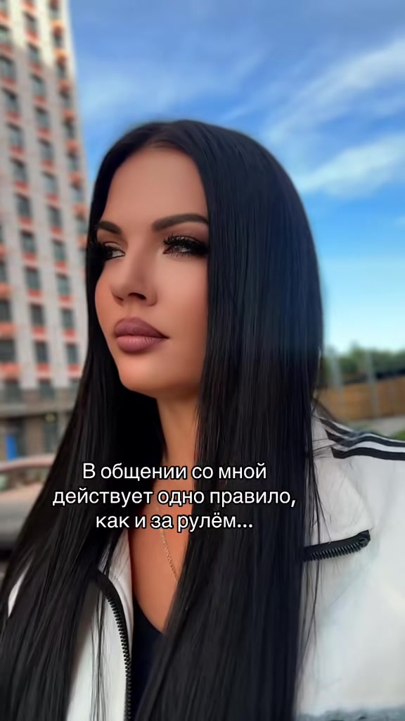 @โ
๐๐ข๐ค๐ค๐ข ๐๐ข๐ค๐ค๐ขโ