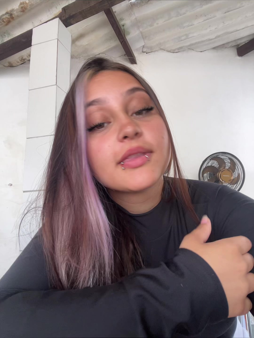 @_manu.zxz._