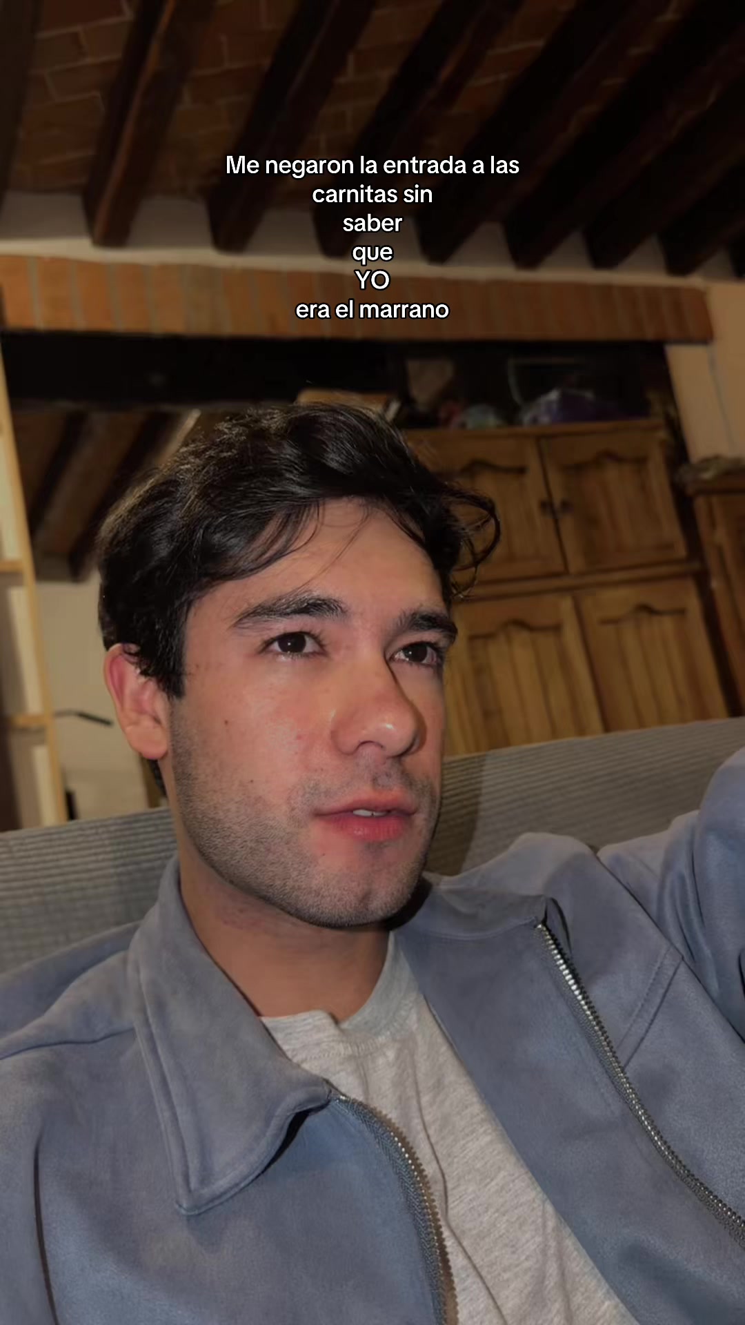 @Ailekh Duarte