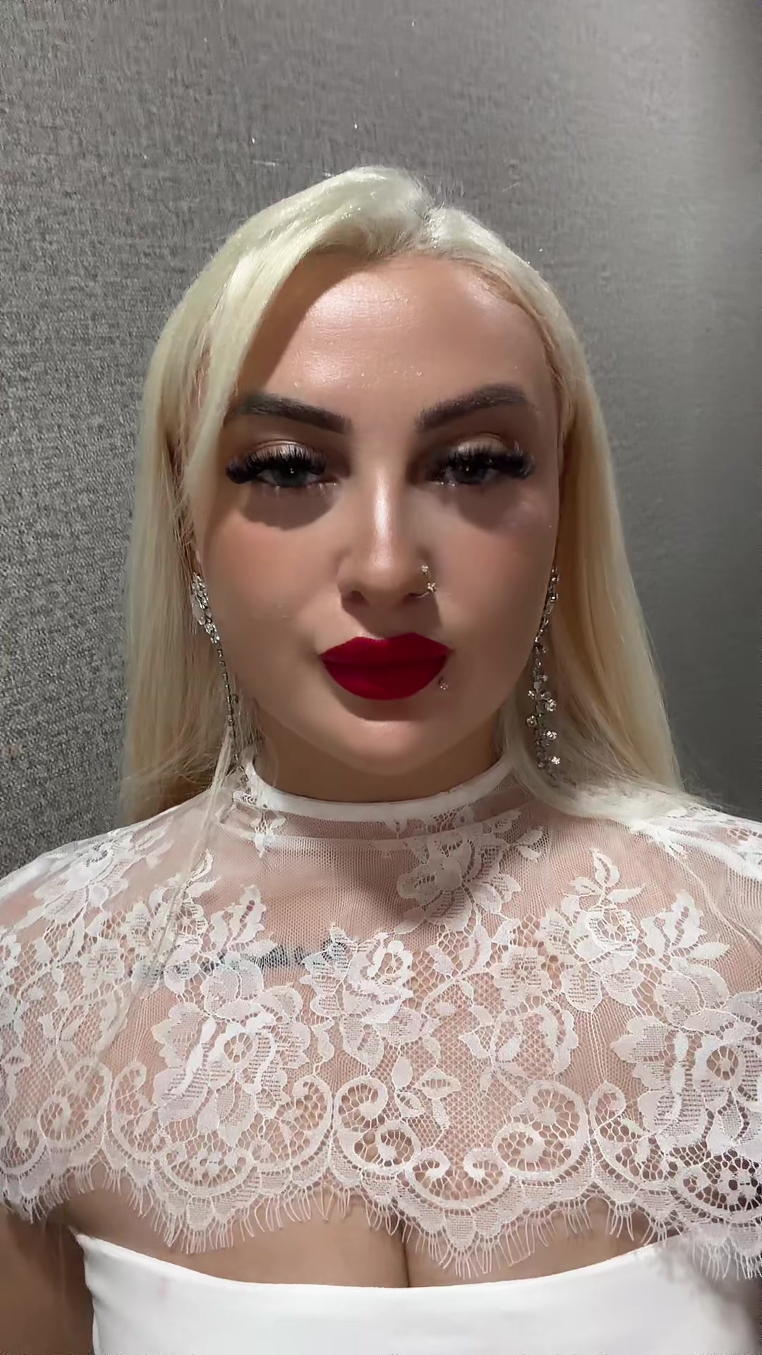 @Esma Güzel