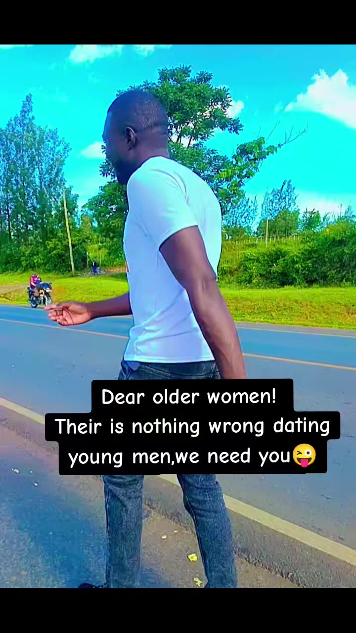 @Byl254❤👌