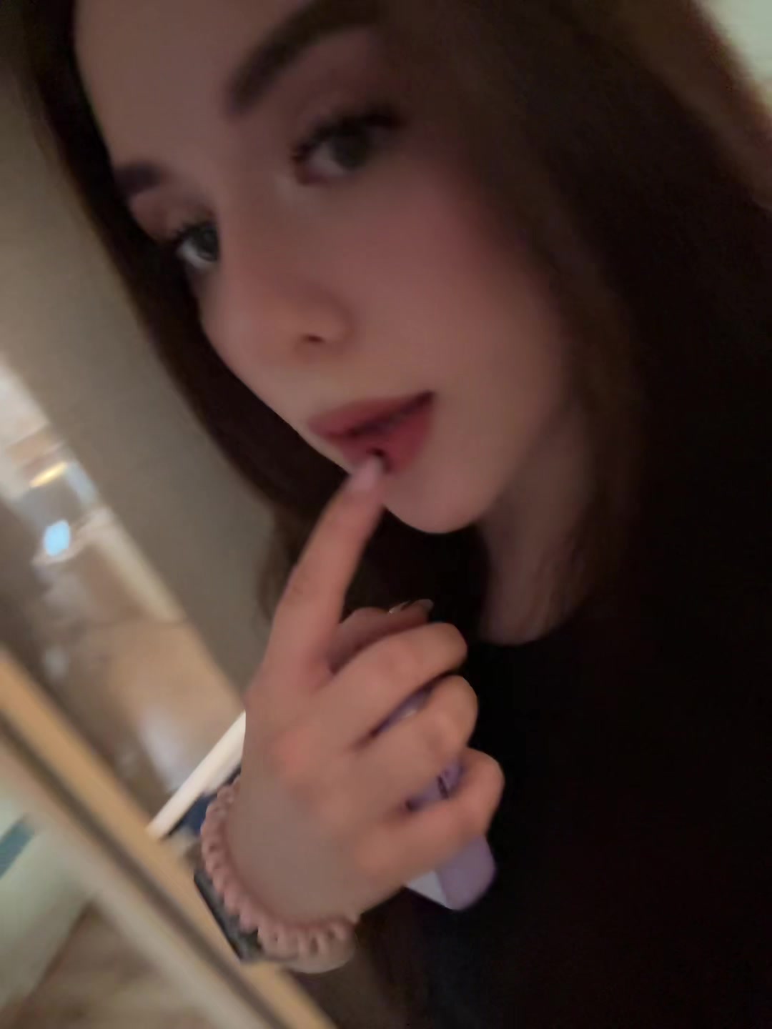 @соник