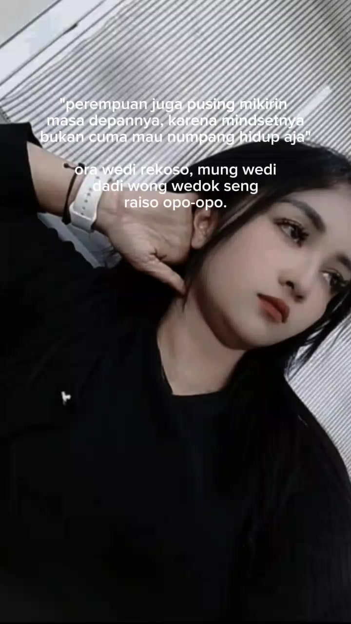 @Melindda🦋
