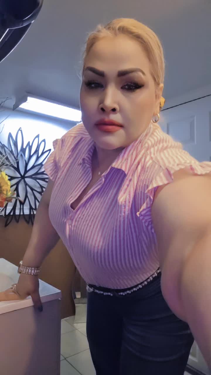 @iris lorena Diaz