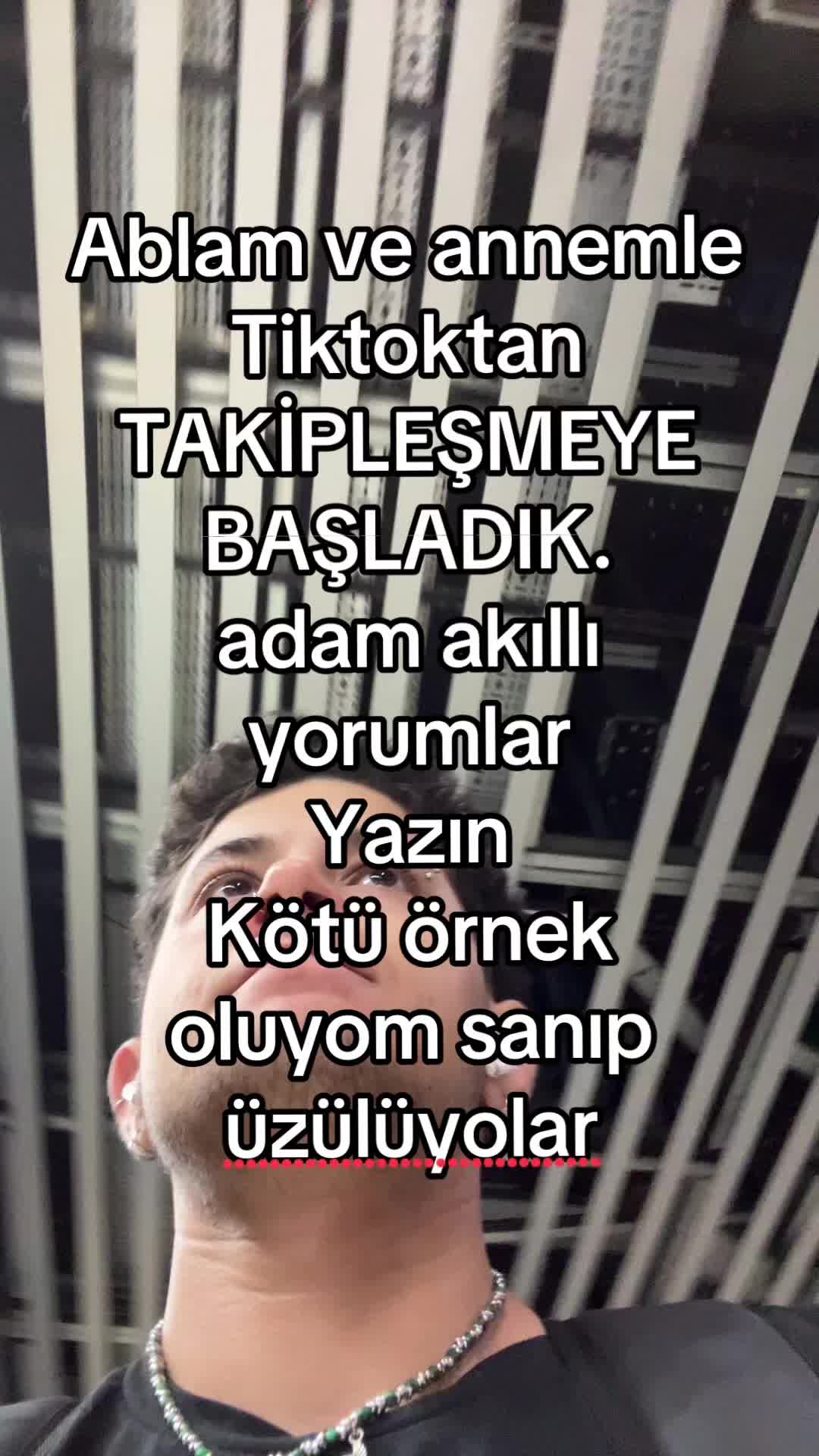 @Sina temmuz erdem✨