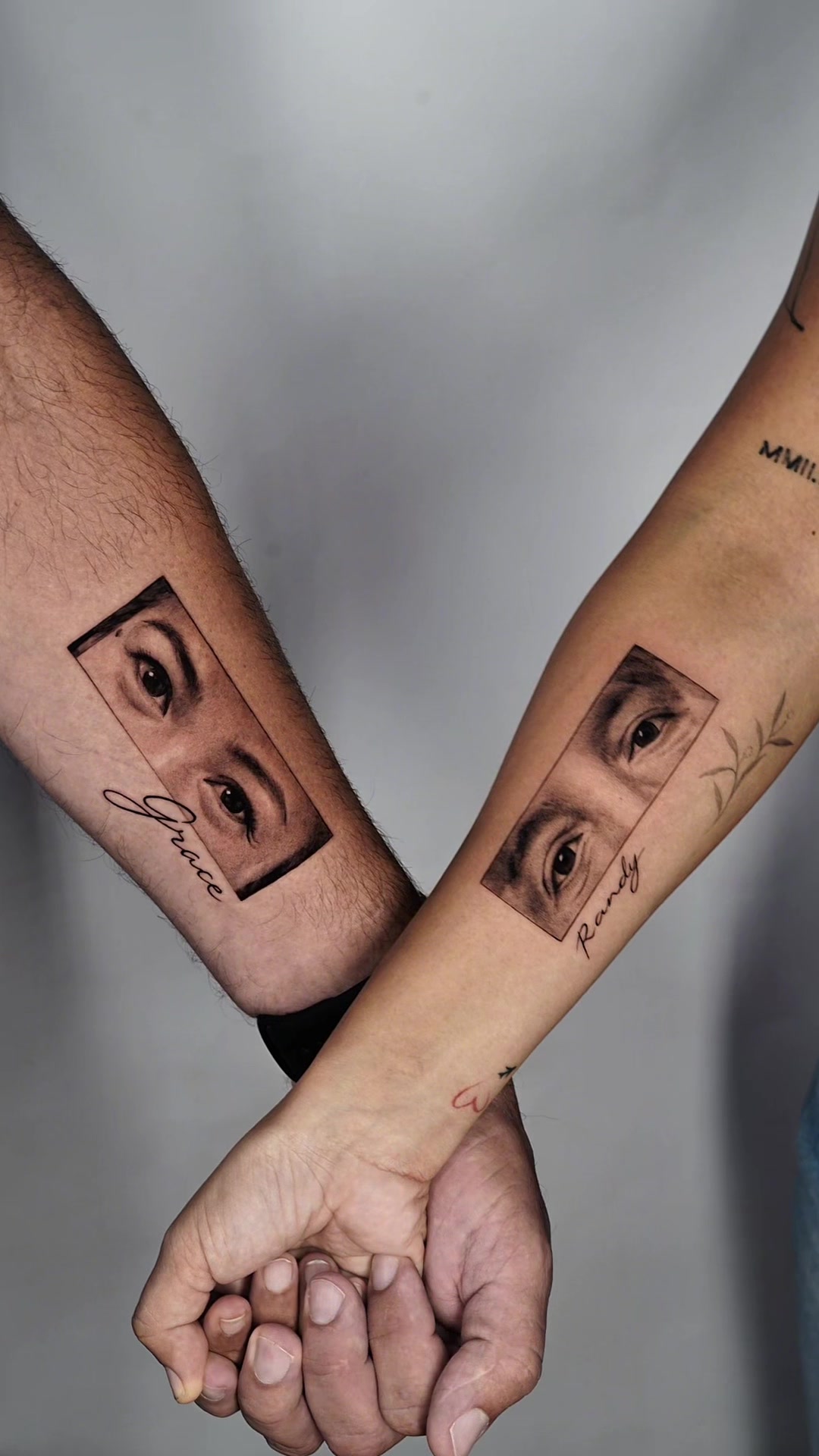 @EWE TATTOO