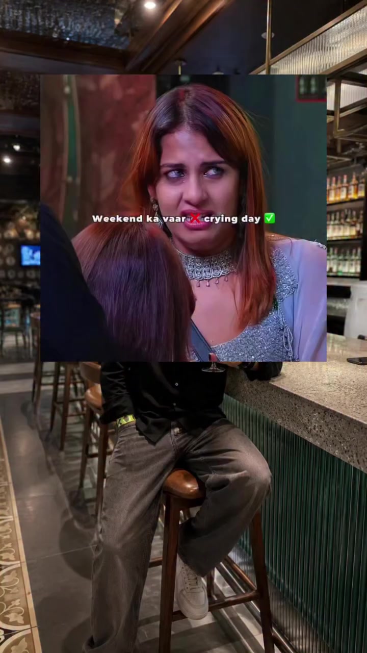 @️