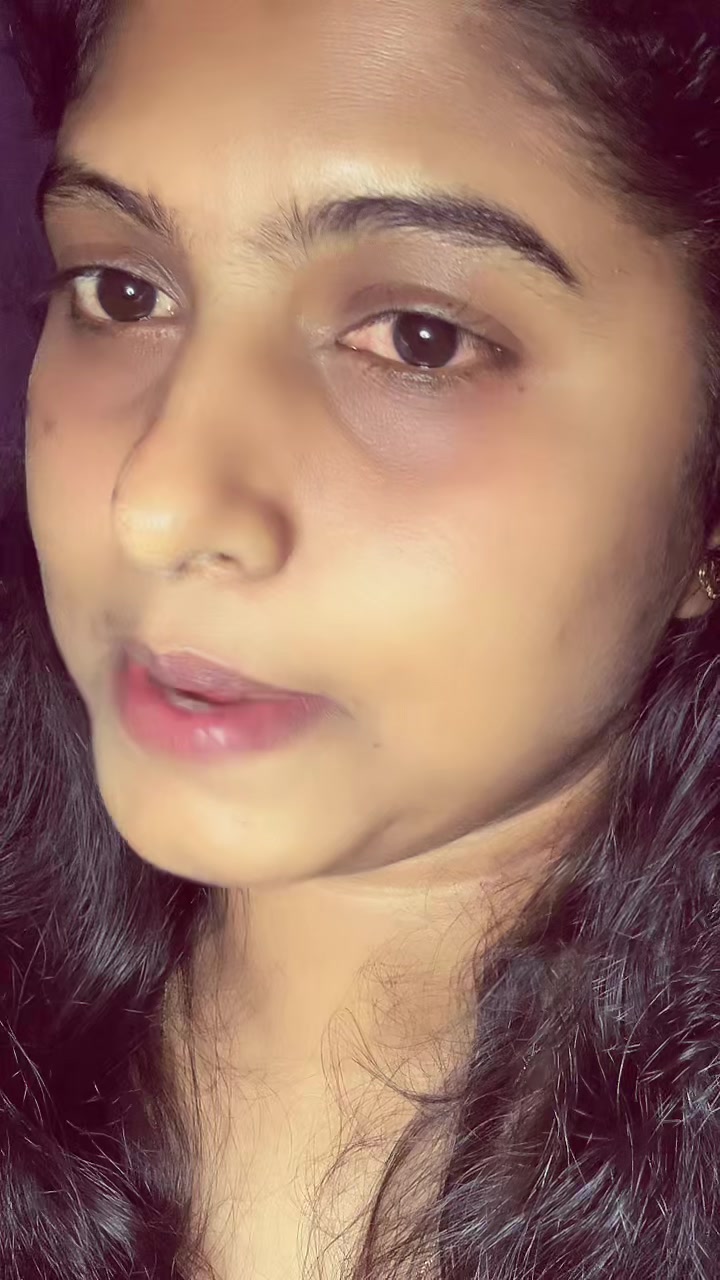 @🇱🇰Lala & Saku🇦🇪
