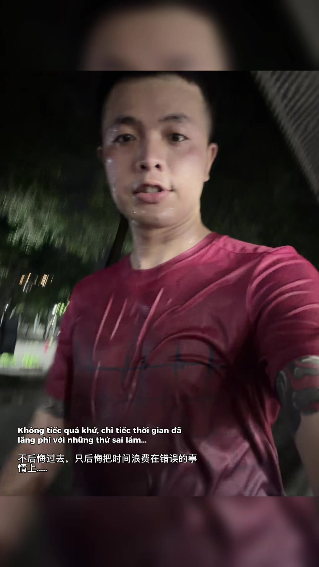 @dinhphat96