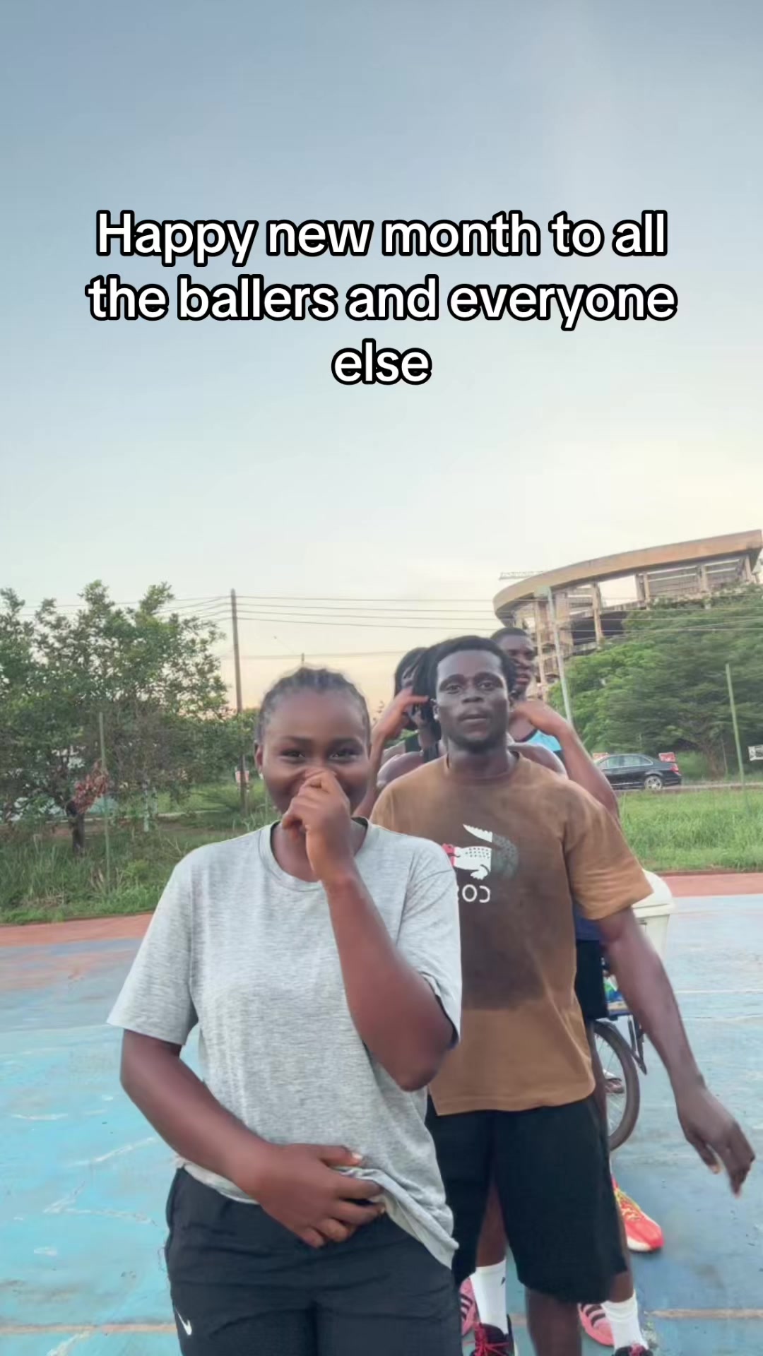 @chi_armyy