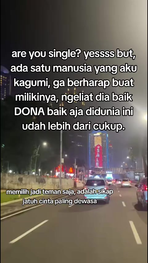 @INDUK GALAU🐦&zwj;⬛