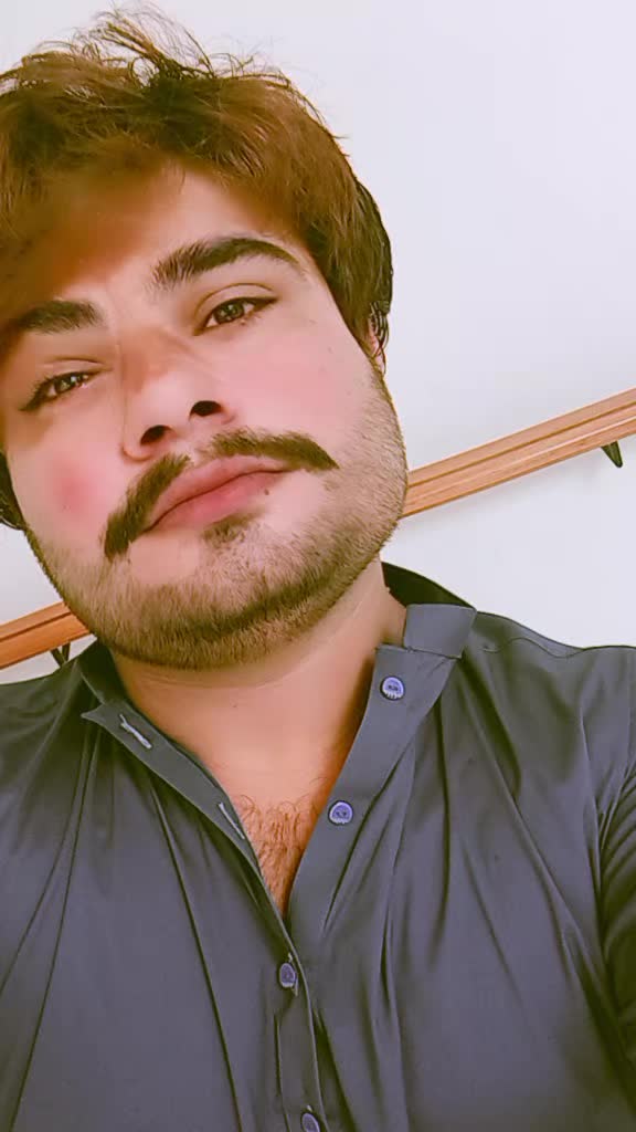 @عدیل💕