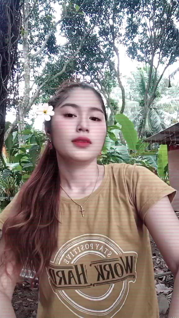 @it's me johnna🔥
